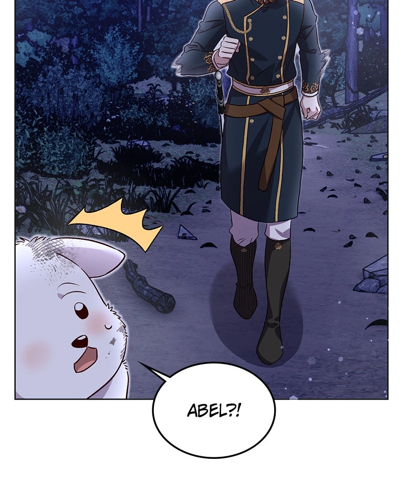Read The Emperor
