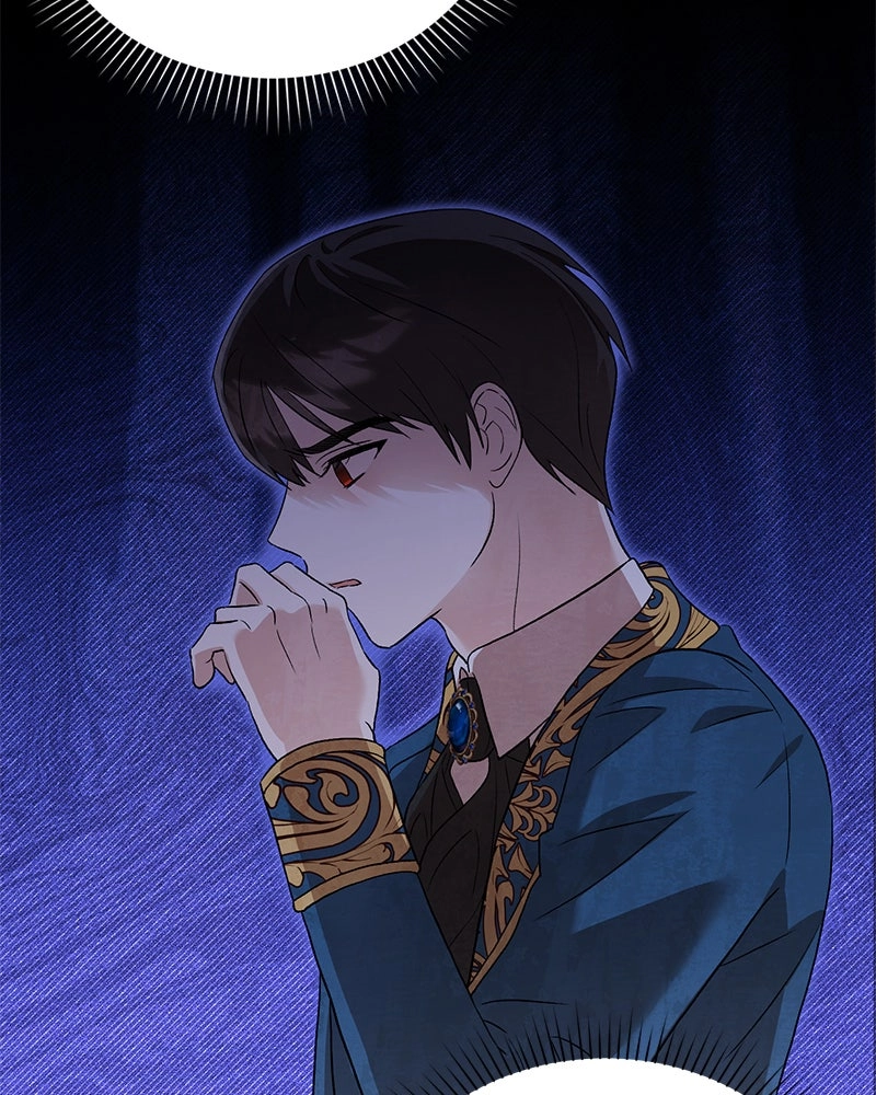 Read The Emperor