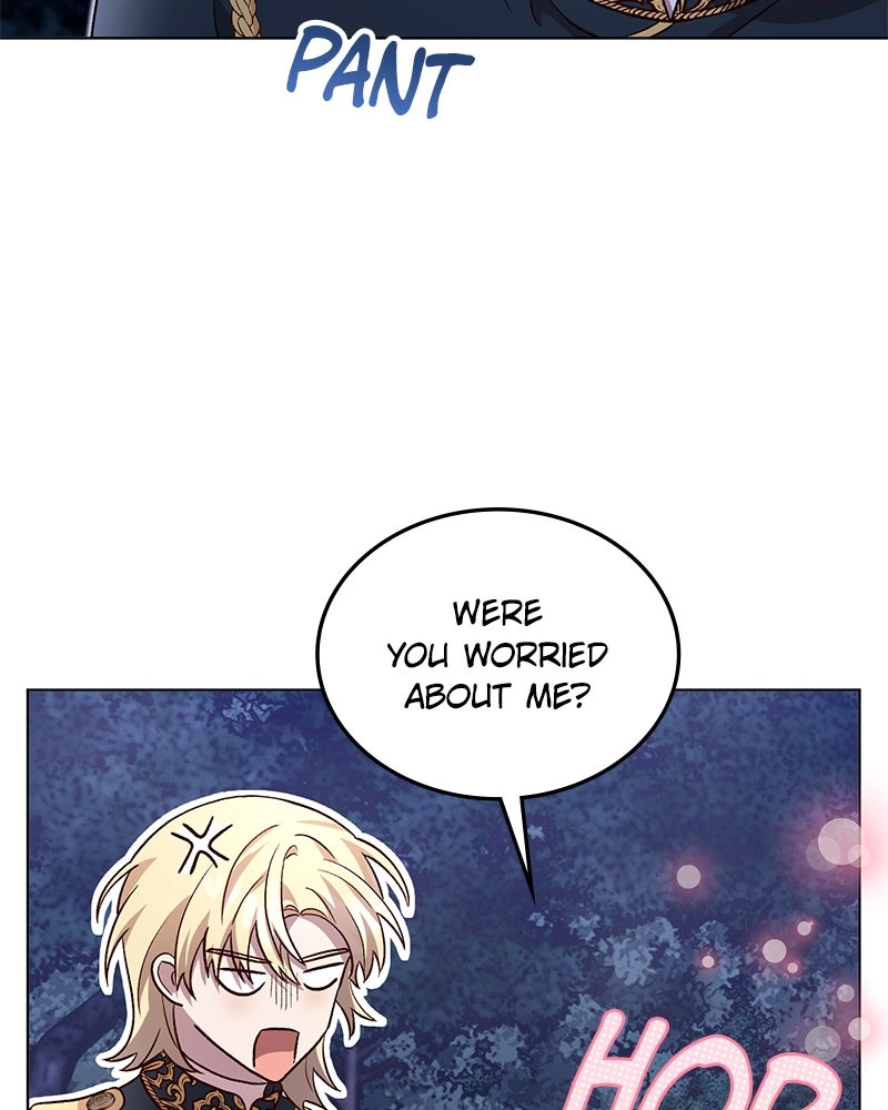 Read The Emperor