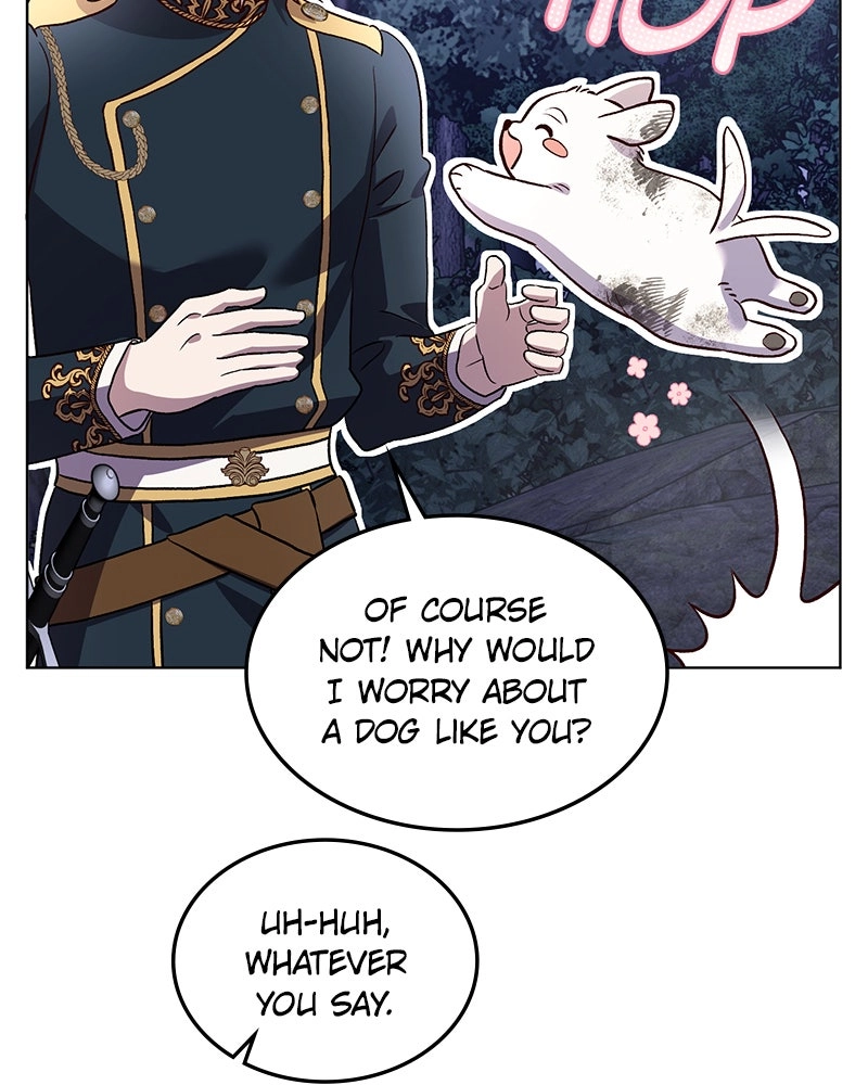 Read The Emperor