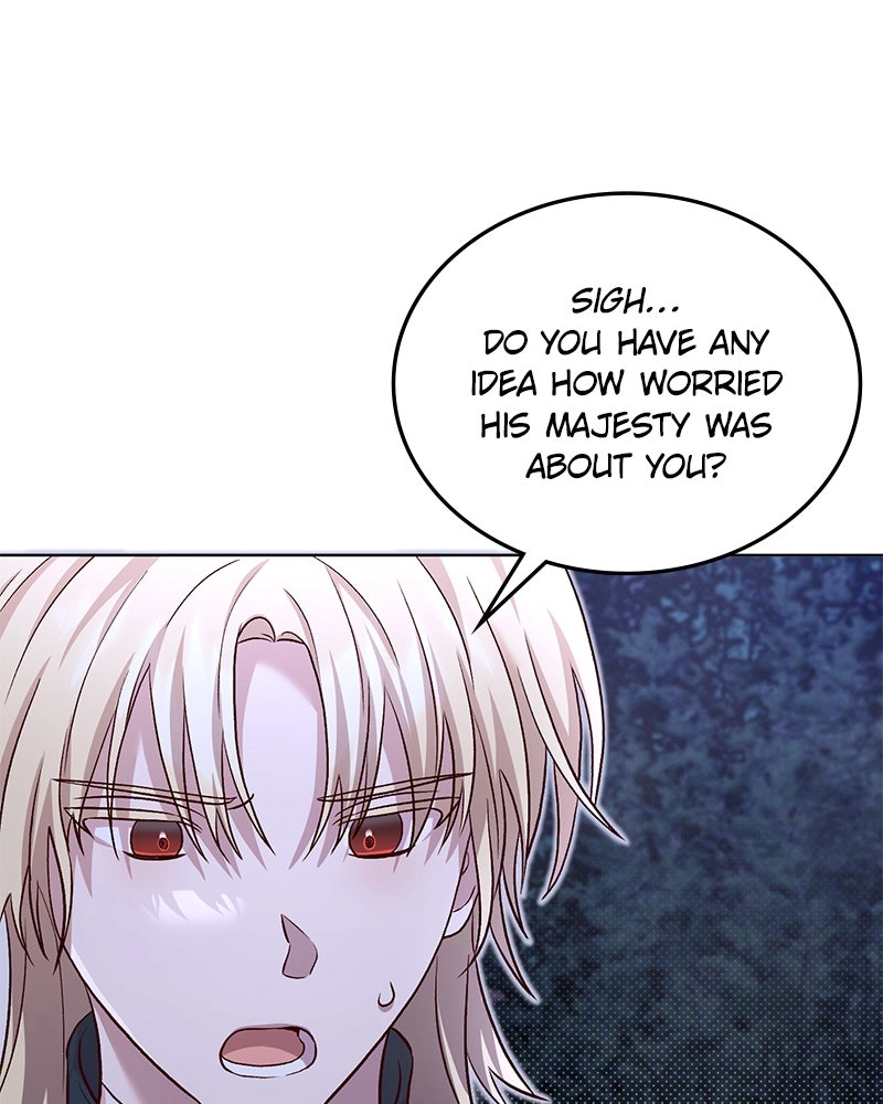Read The Emperor