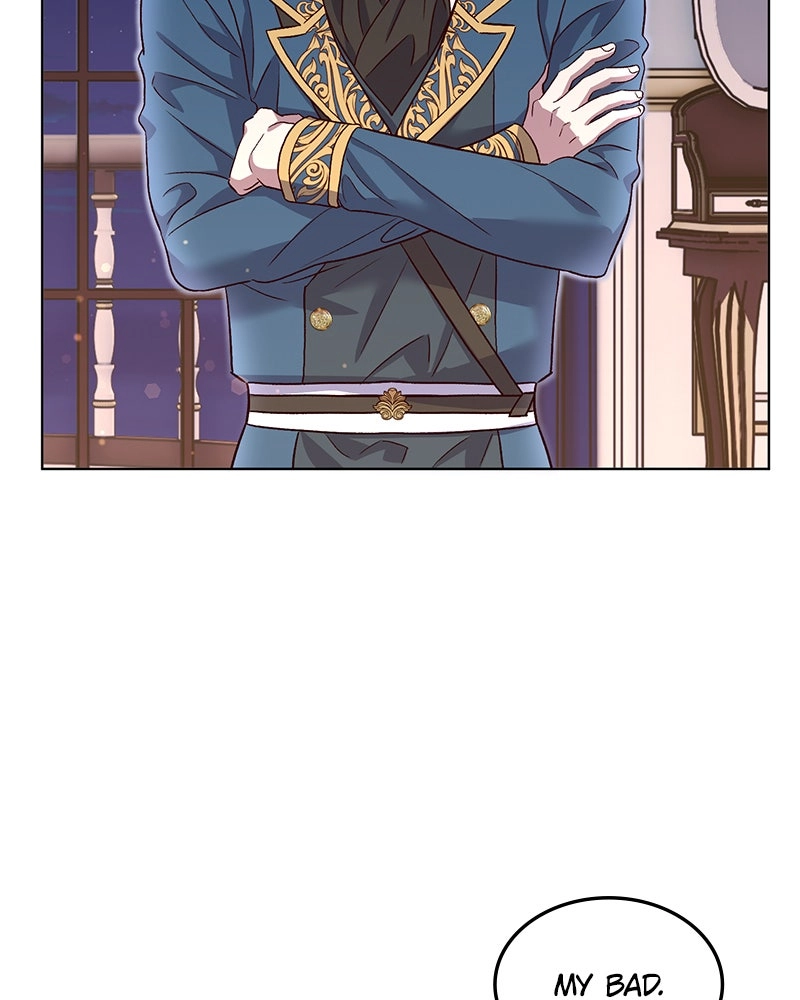 Read The Emperor