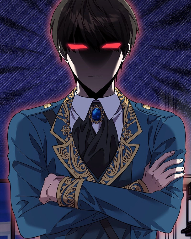 Read The Emperor