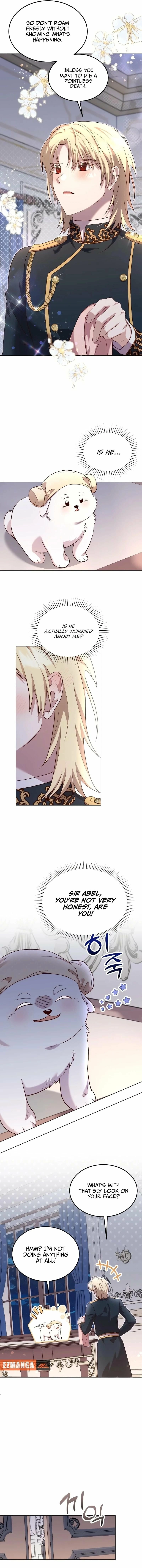 Read The Emperor