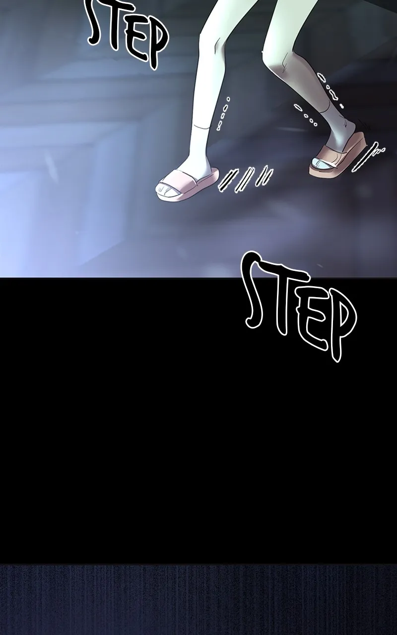 Read The Empress