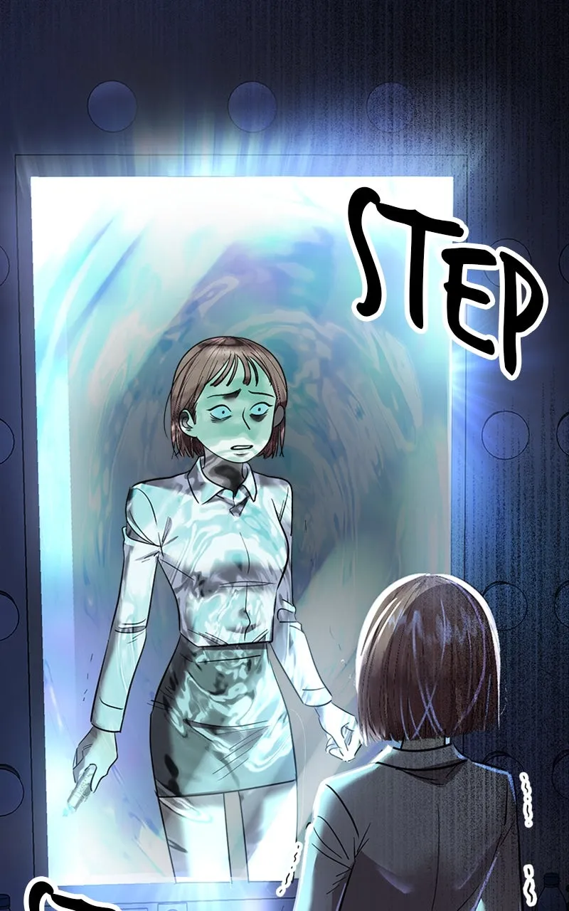 Read The Empress