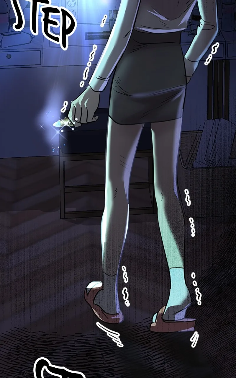 Read The Empress