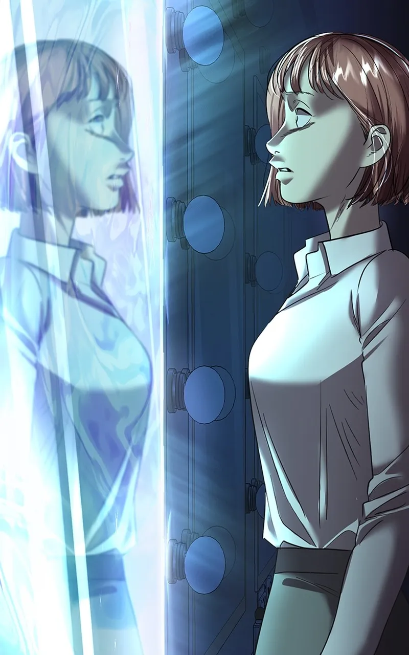 Read The Empress