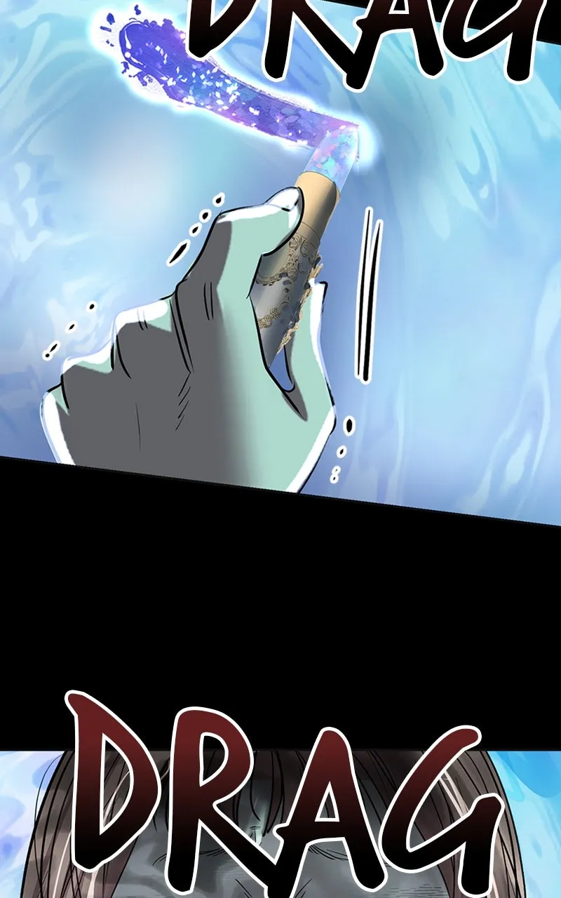 Read The Empress