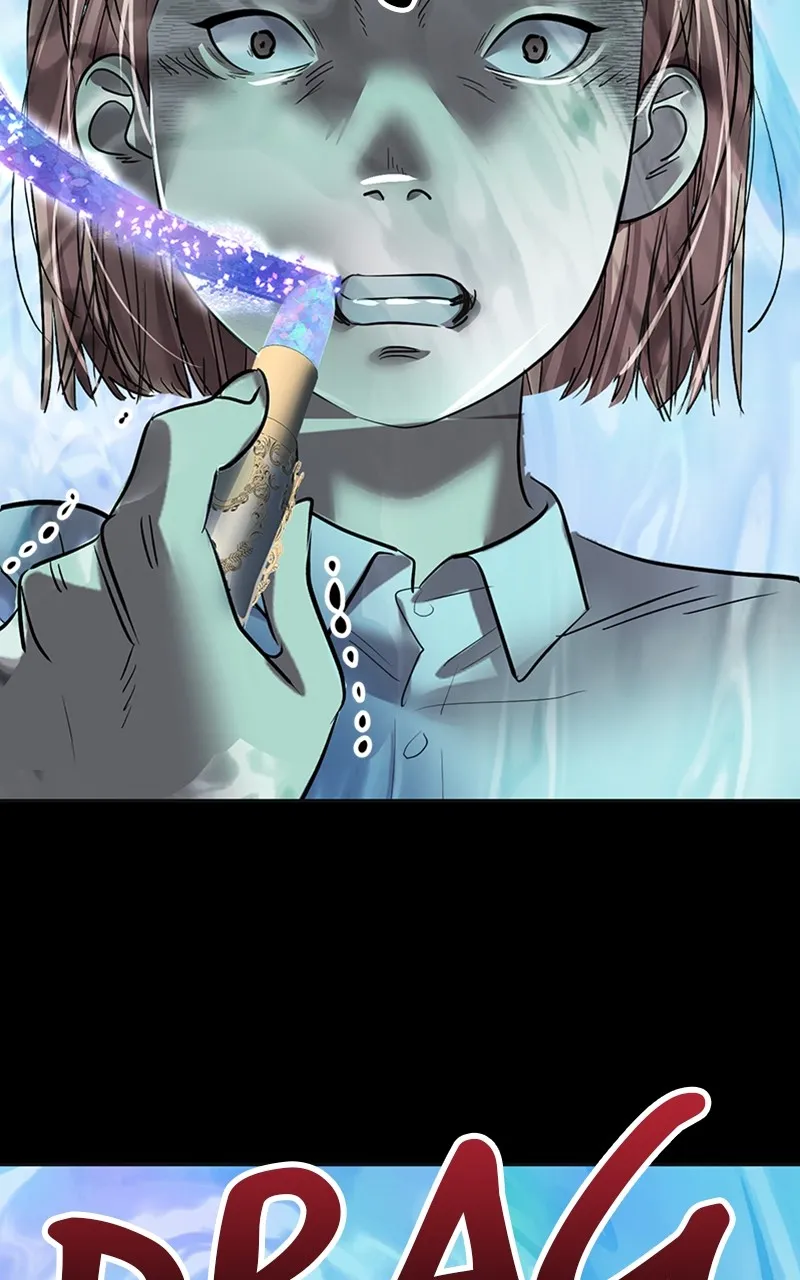 Read The Empress