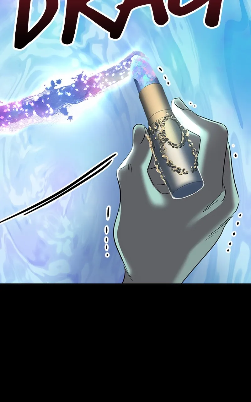 Read The Empress