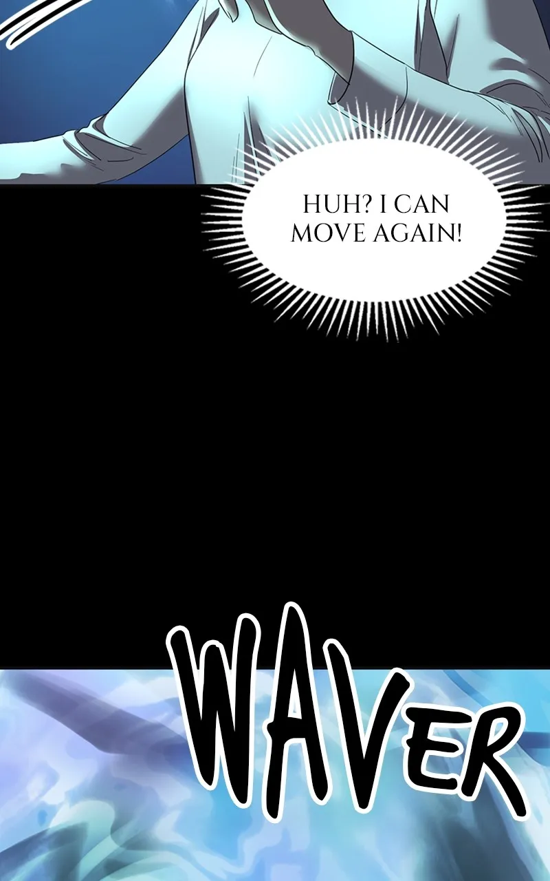 Read The Empress