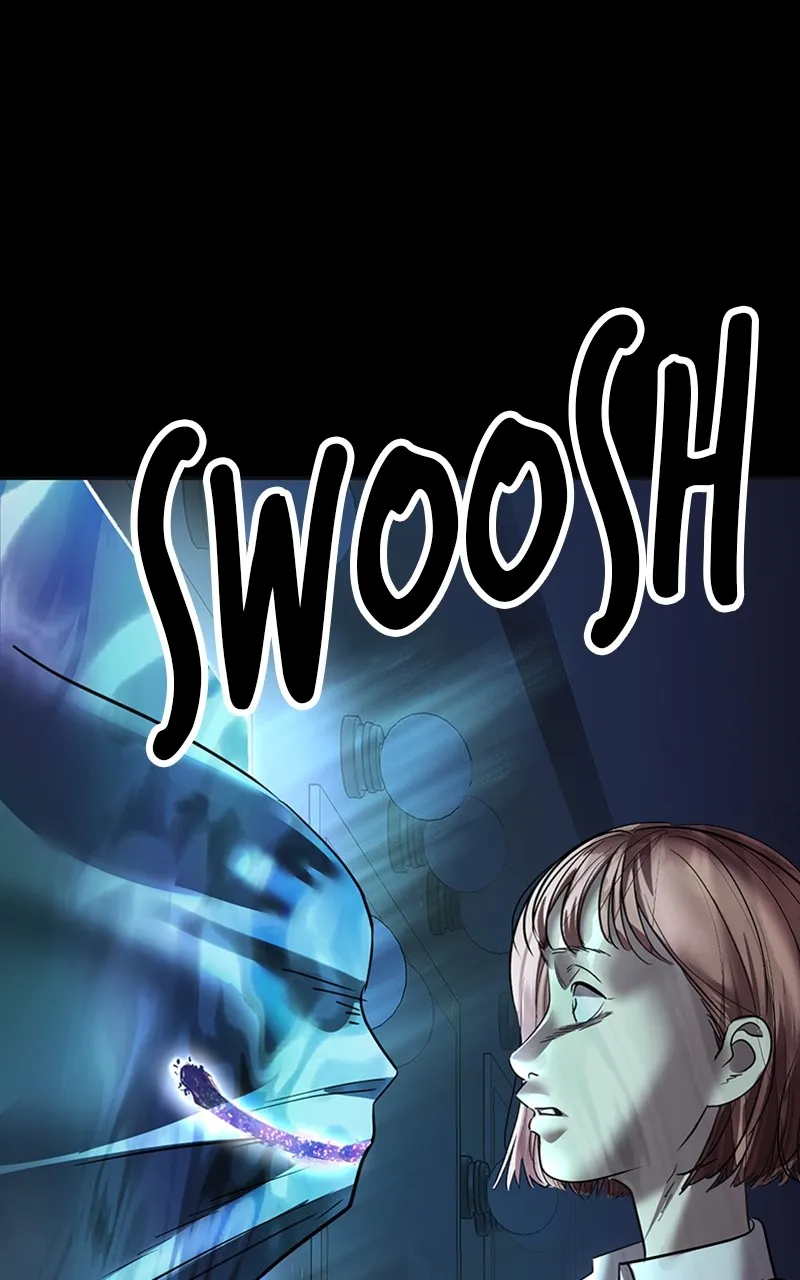 Read The Empress