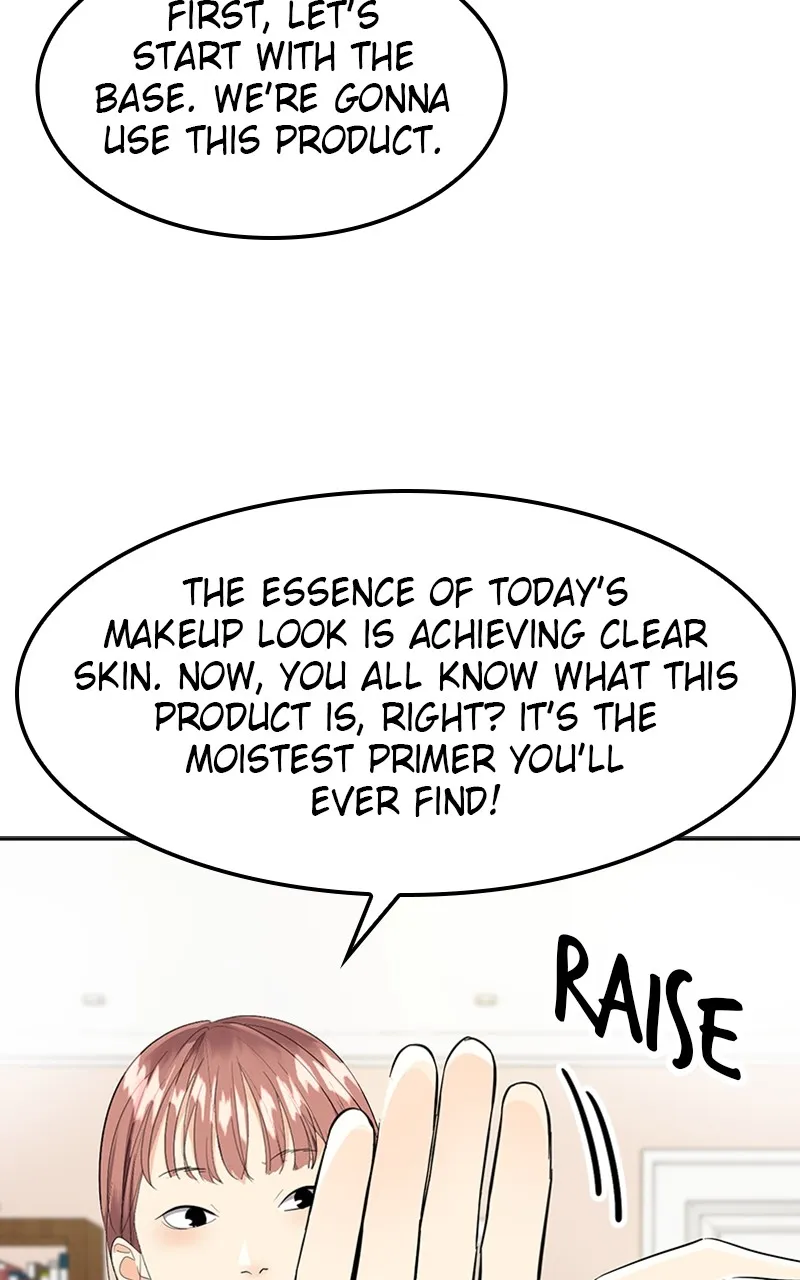 Read The Empress