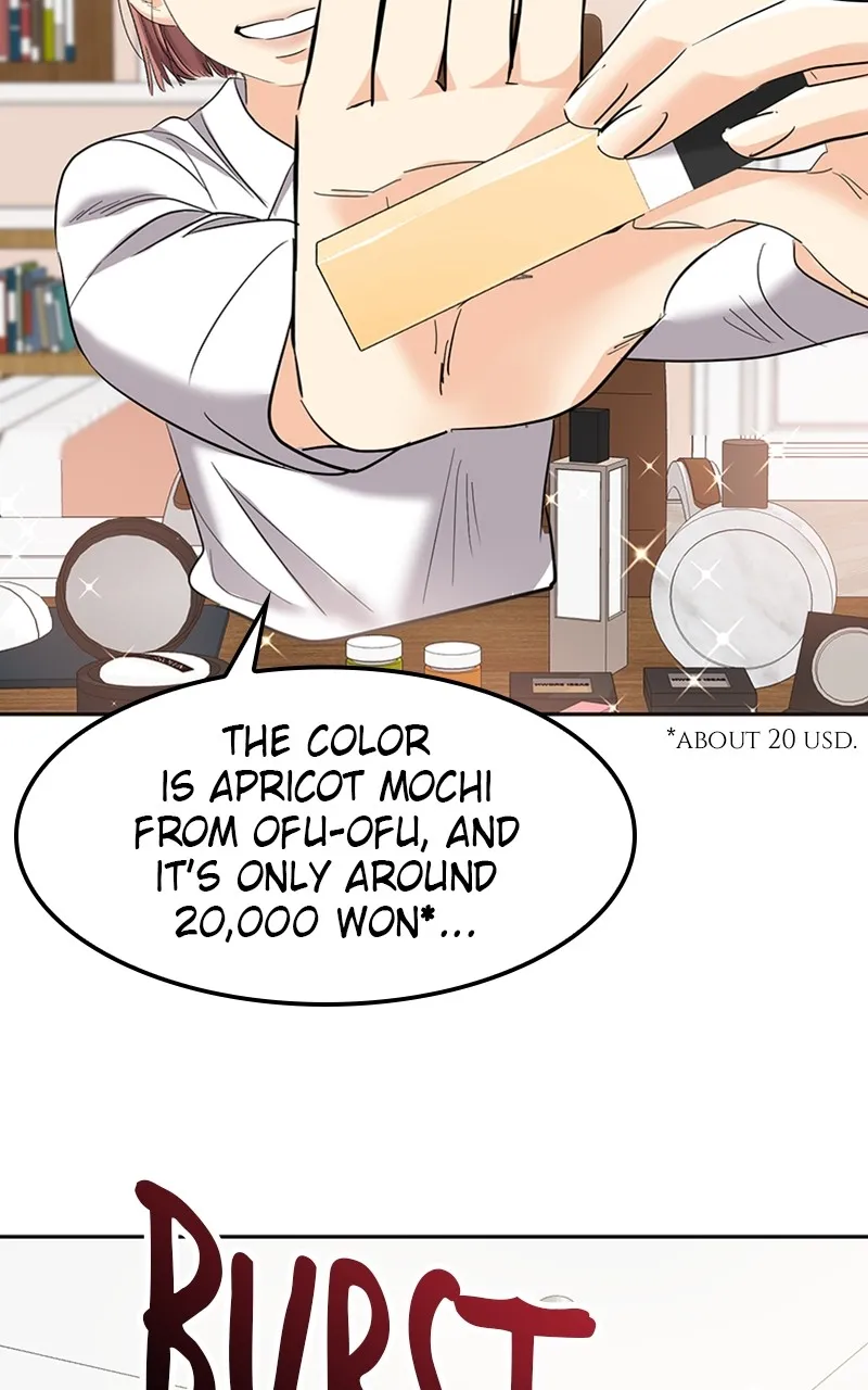 Read The Empress