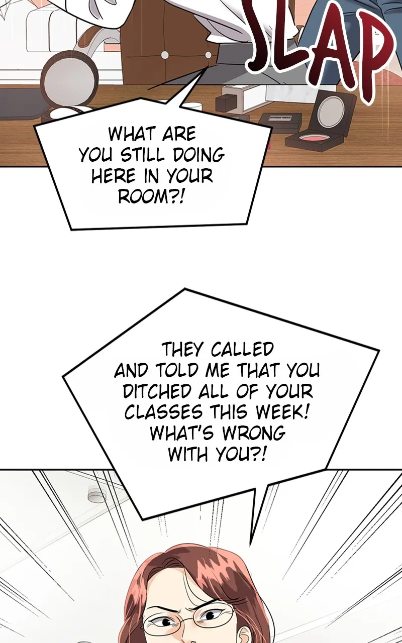 Read The Empress