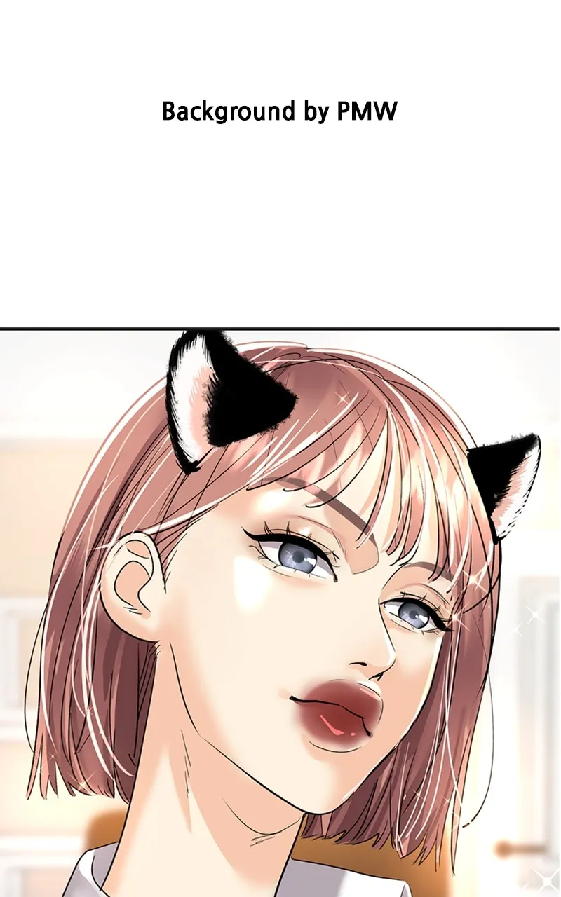 Read The Empress