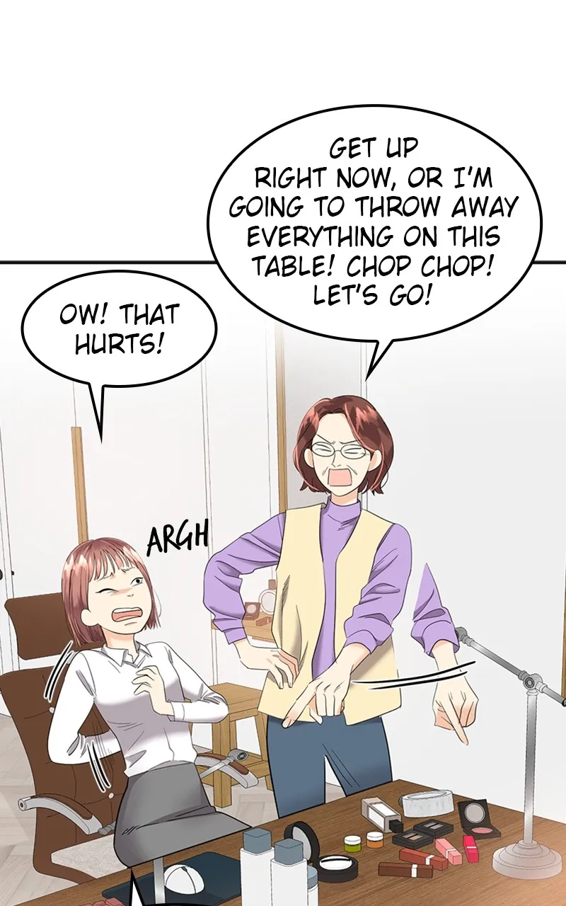 Read The Empress