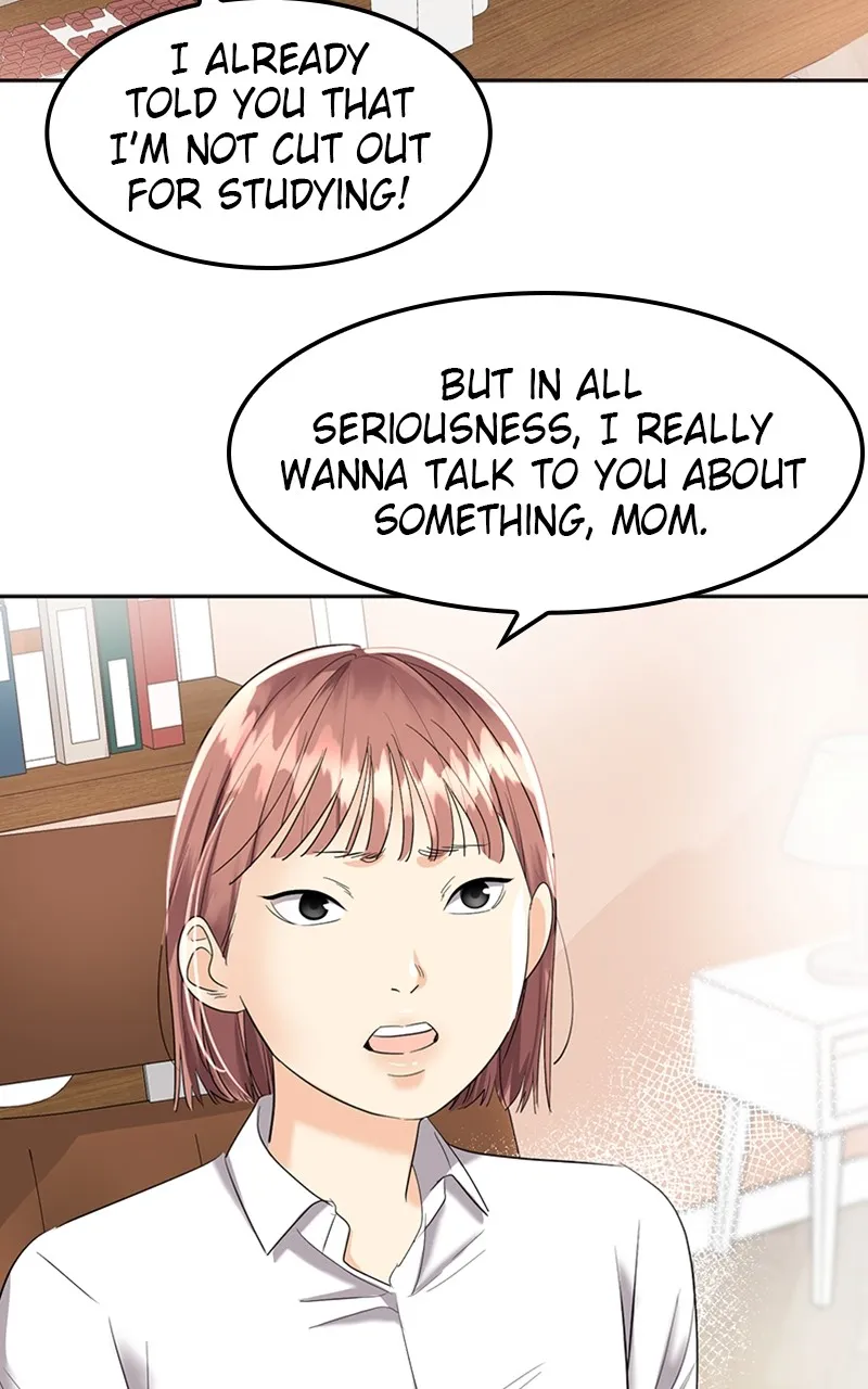 Read The Empress