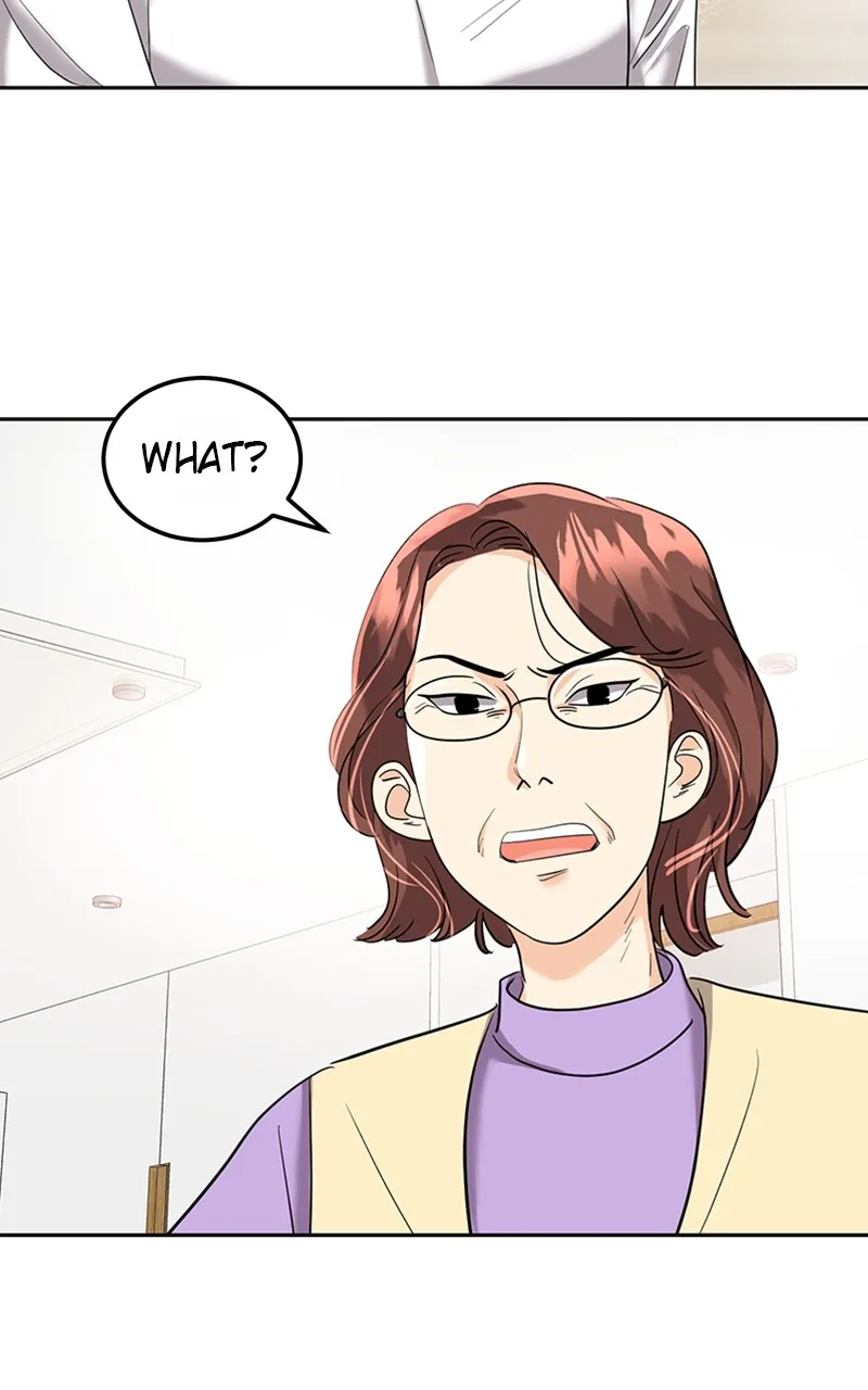 Read The Empress