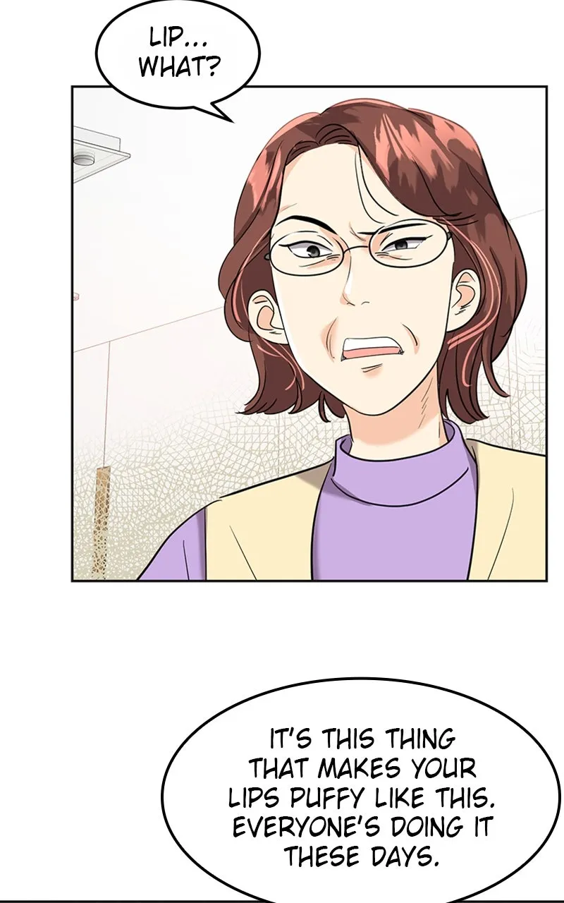 Read The Empress