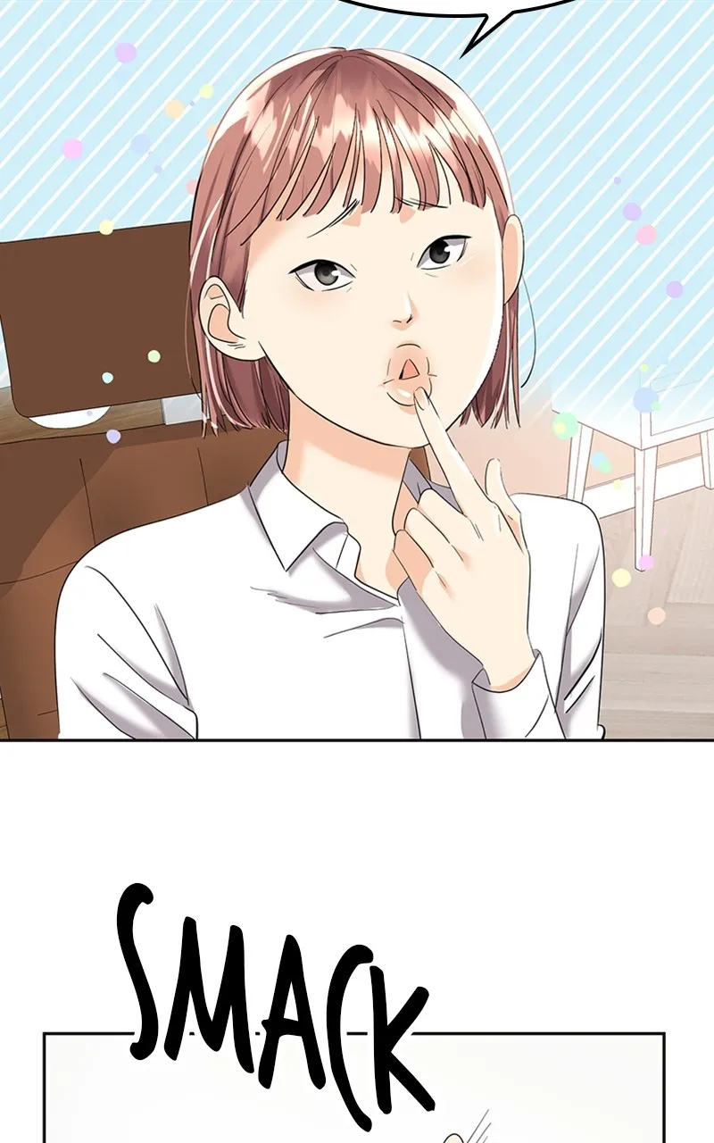 Read The Empress