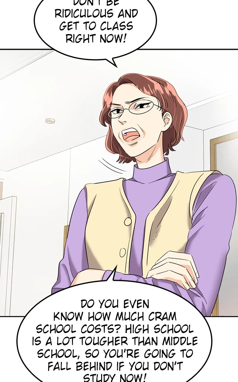 Read The Empress
