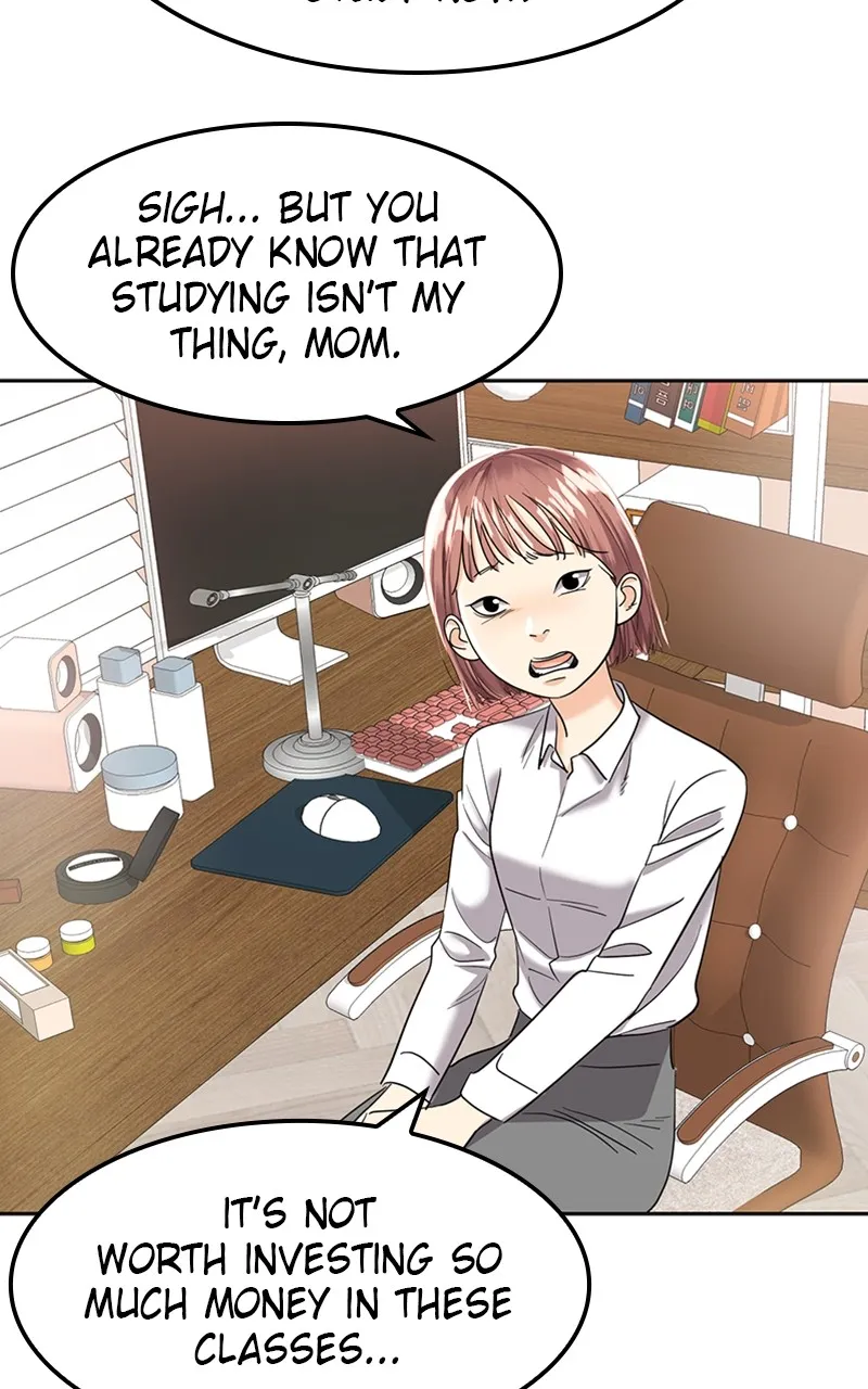 Read The Empress