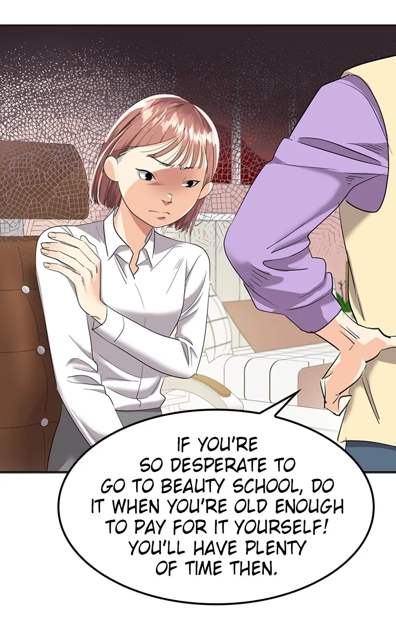 Read The Empress