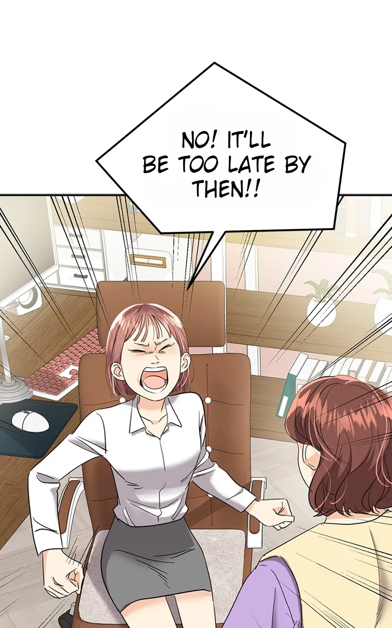 Read The Empress