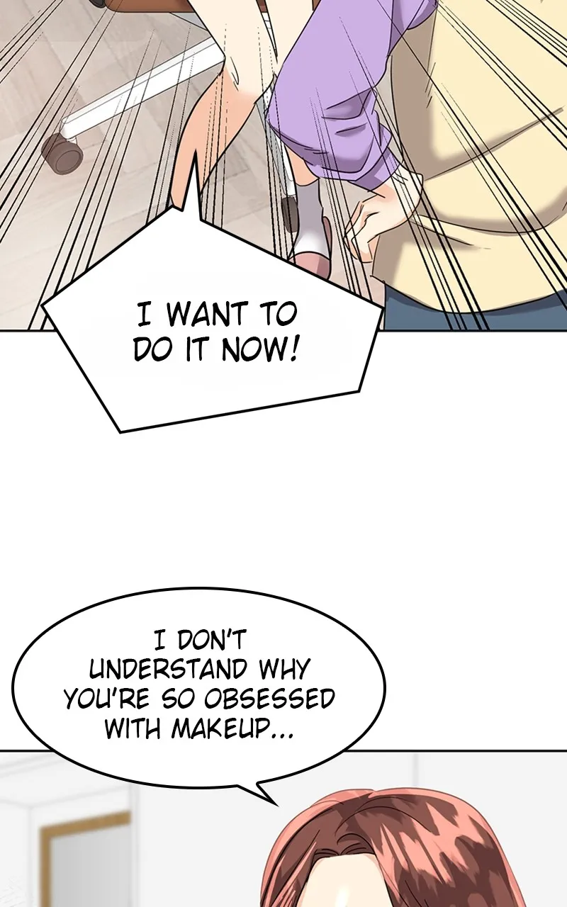 Read The Empress