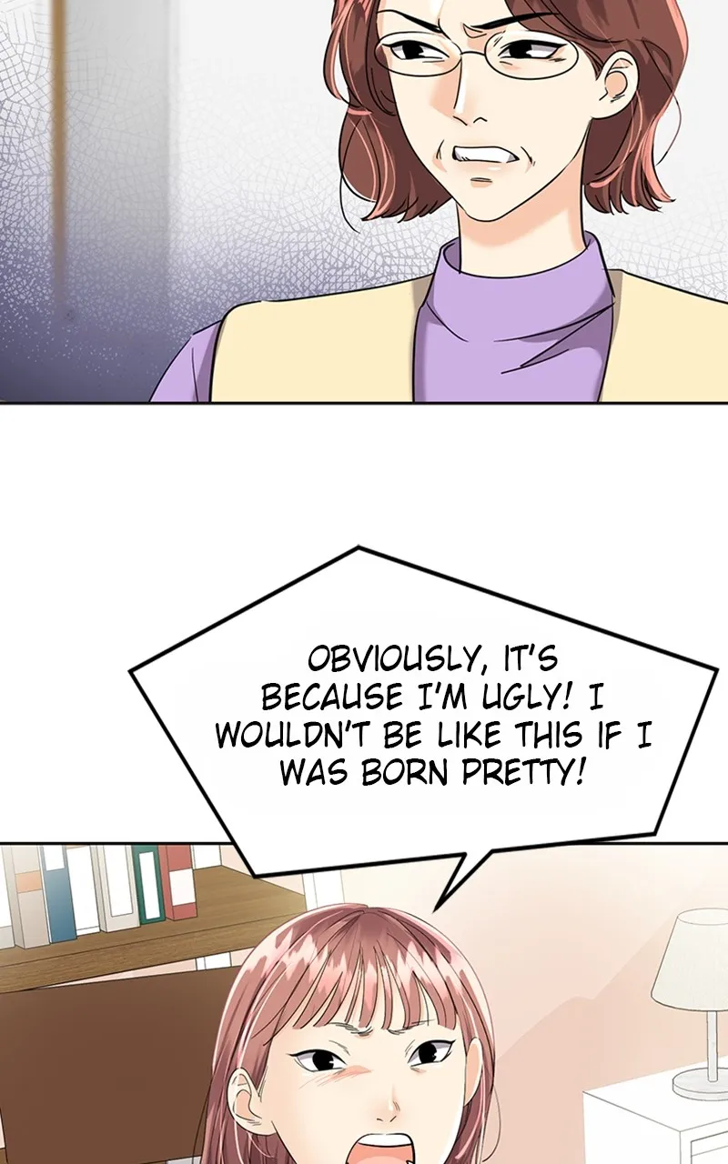Read The Empress
