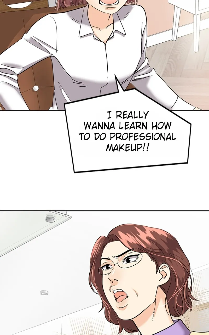 Read The Empress