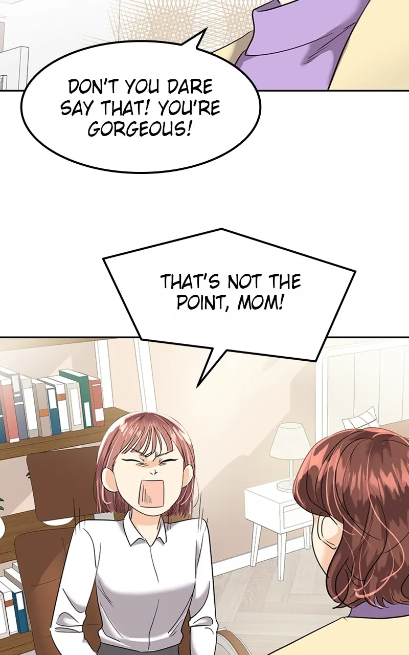 Read The Empress