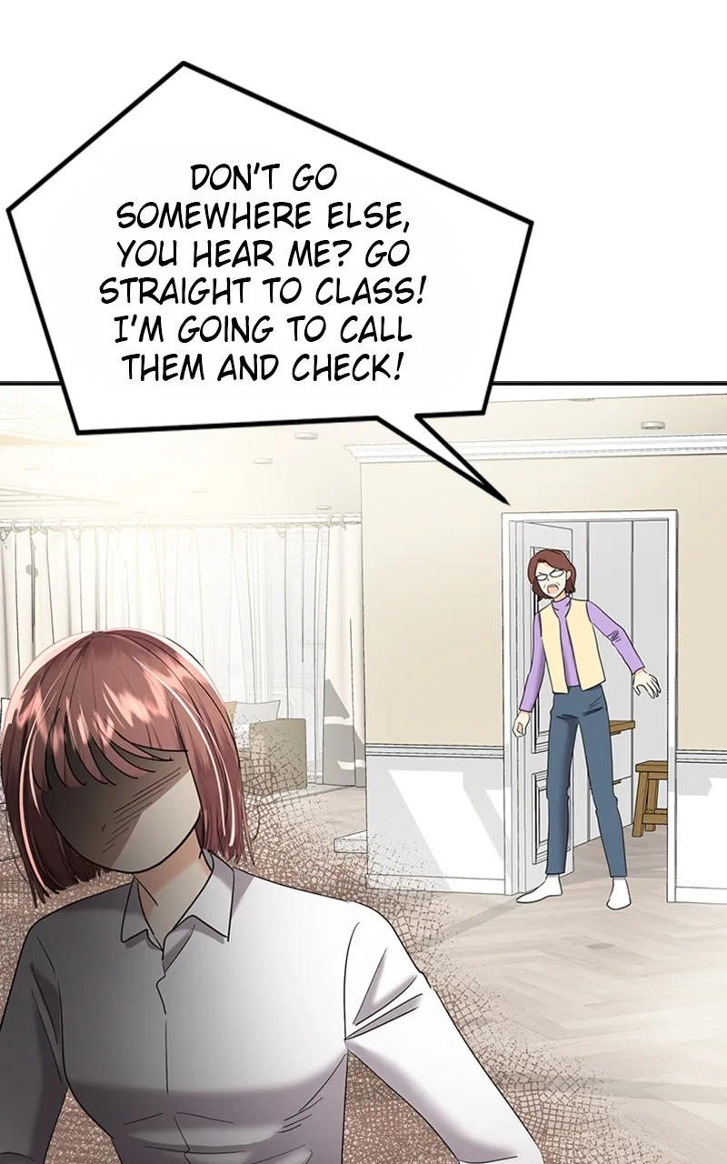 Read The Empress