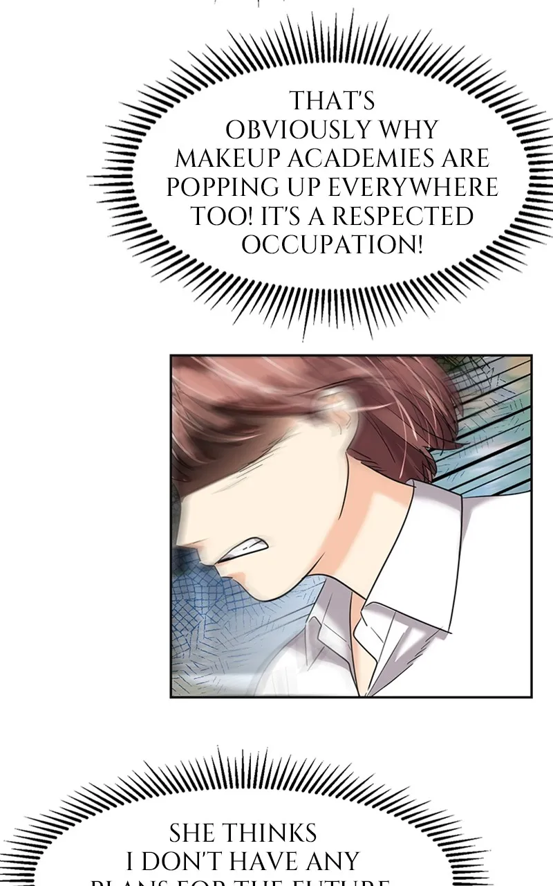 Read The Empress