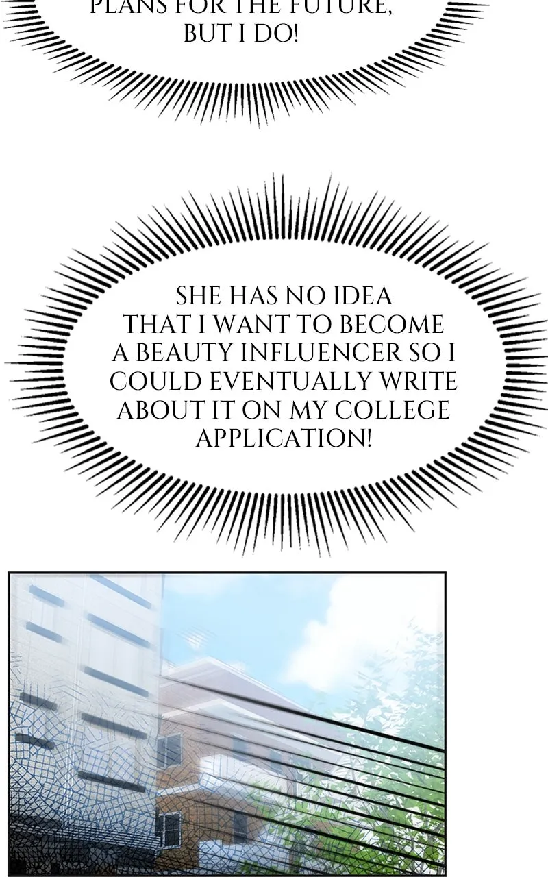 Read The Empress