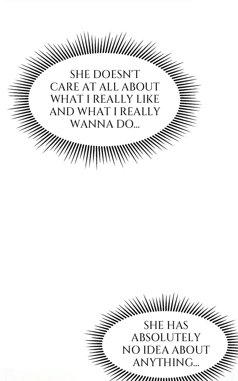 Read The Empress
