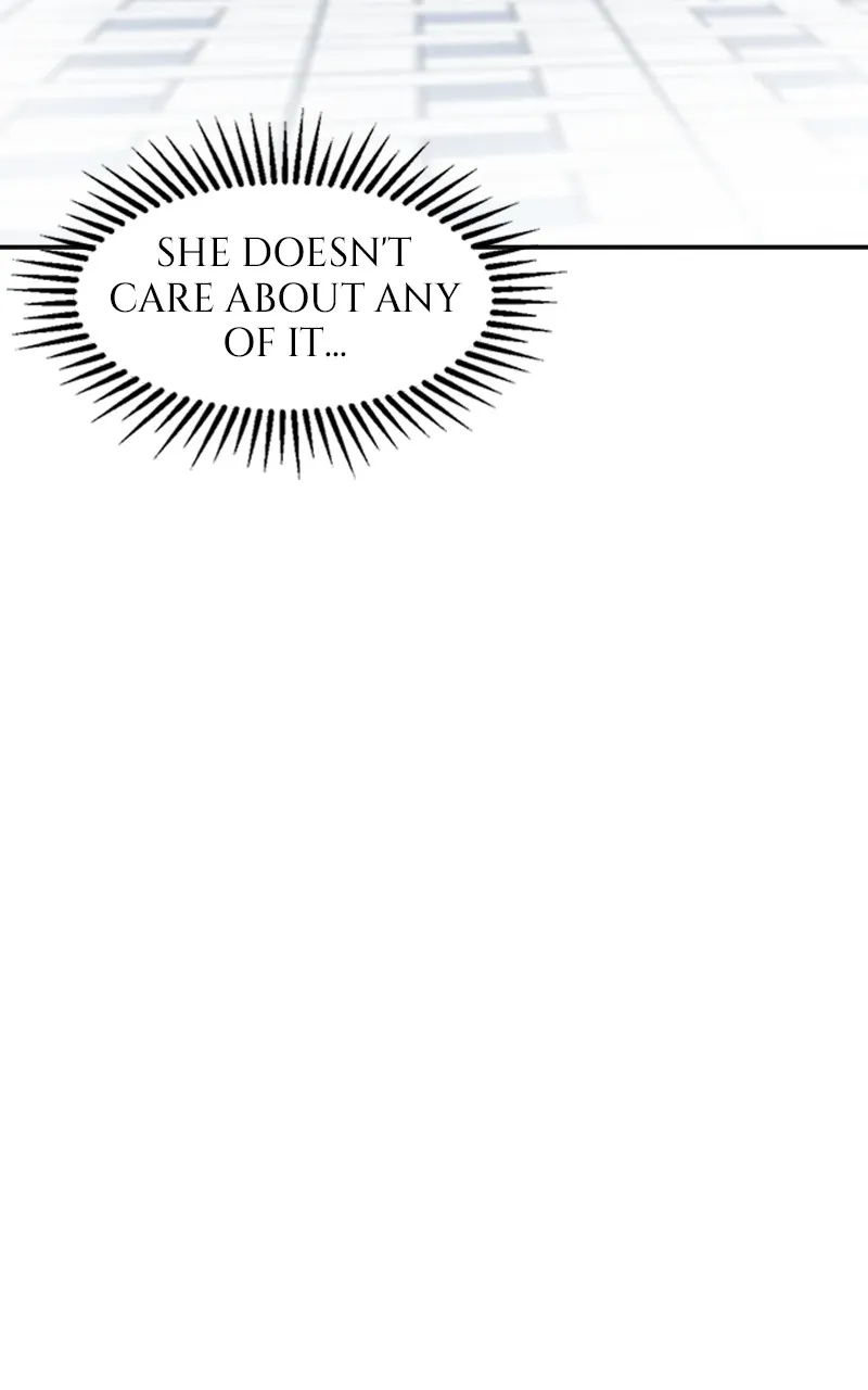 Read The Empress
