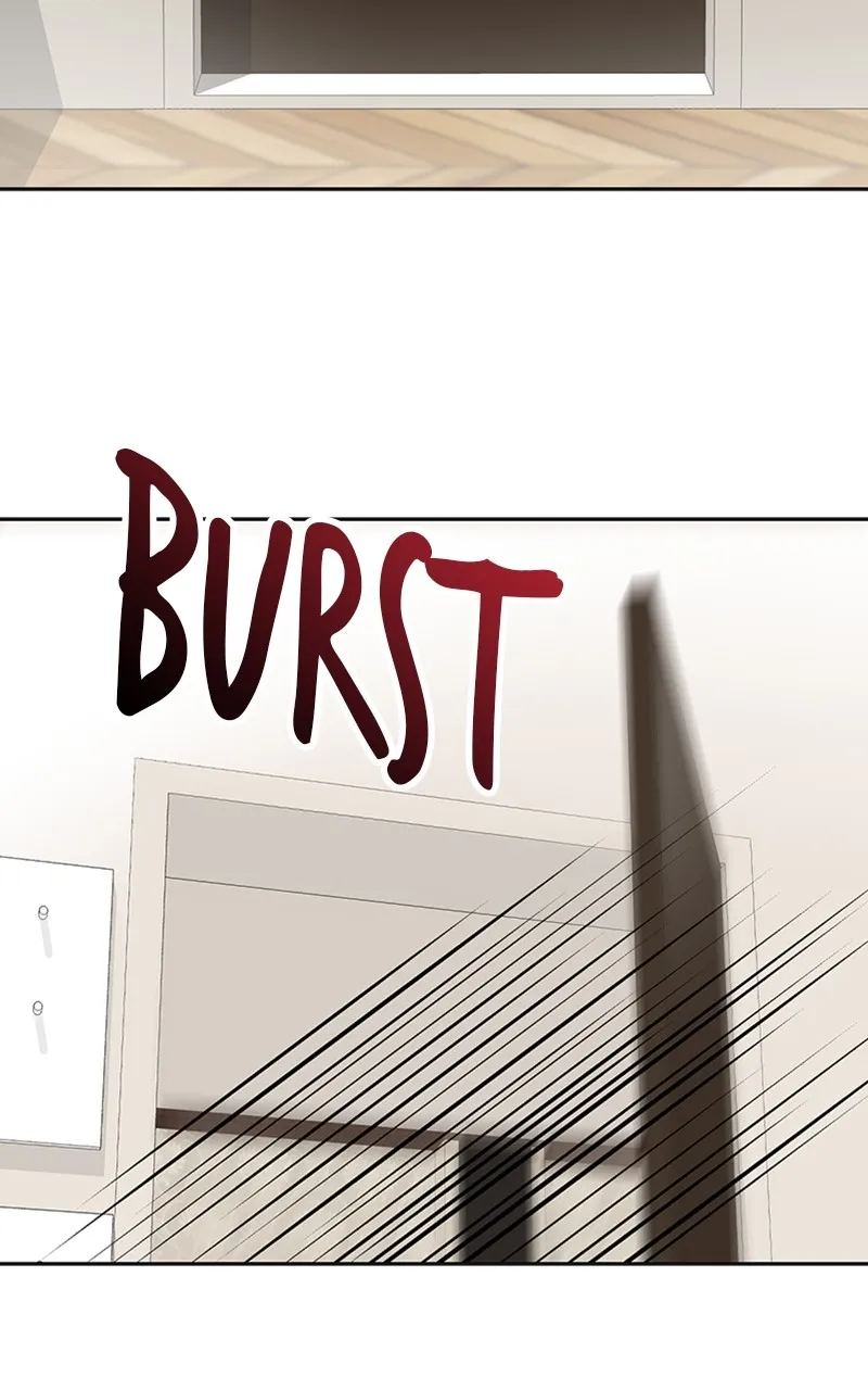 Read The Empress