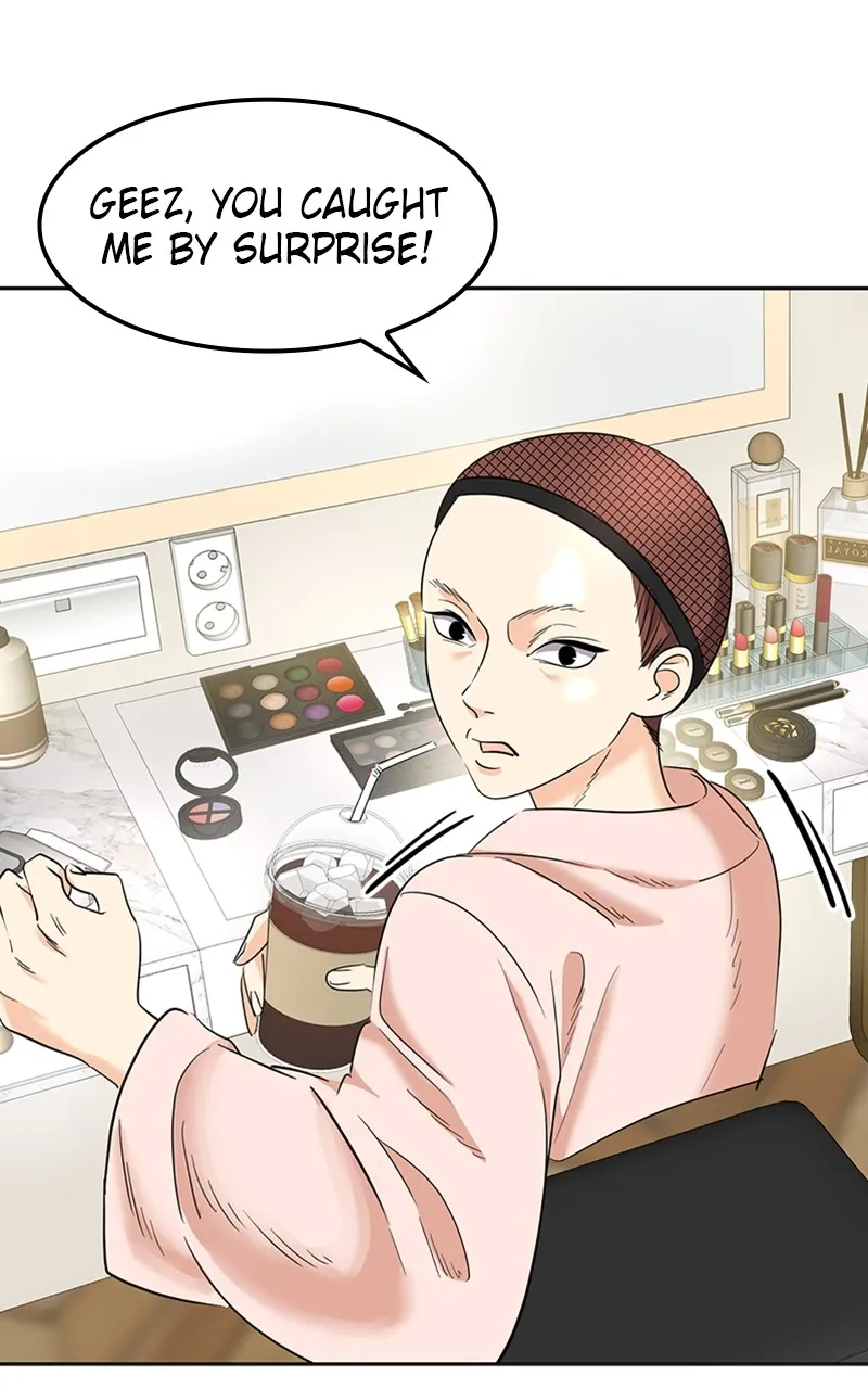 Read The Empress