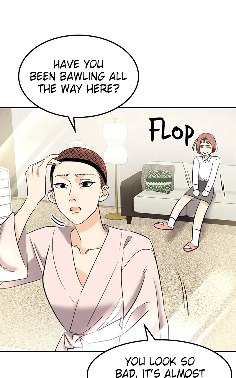Read The Empress