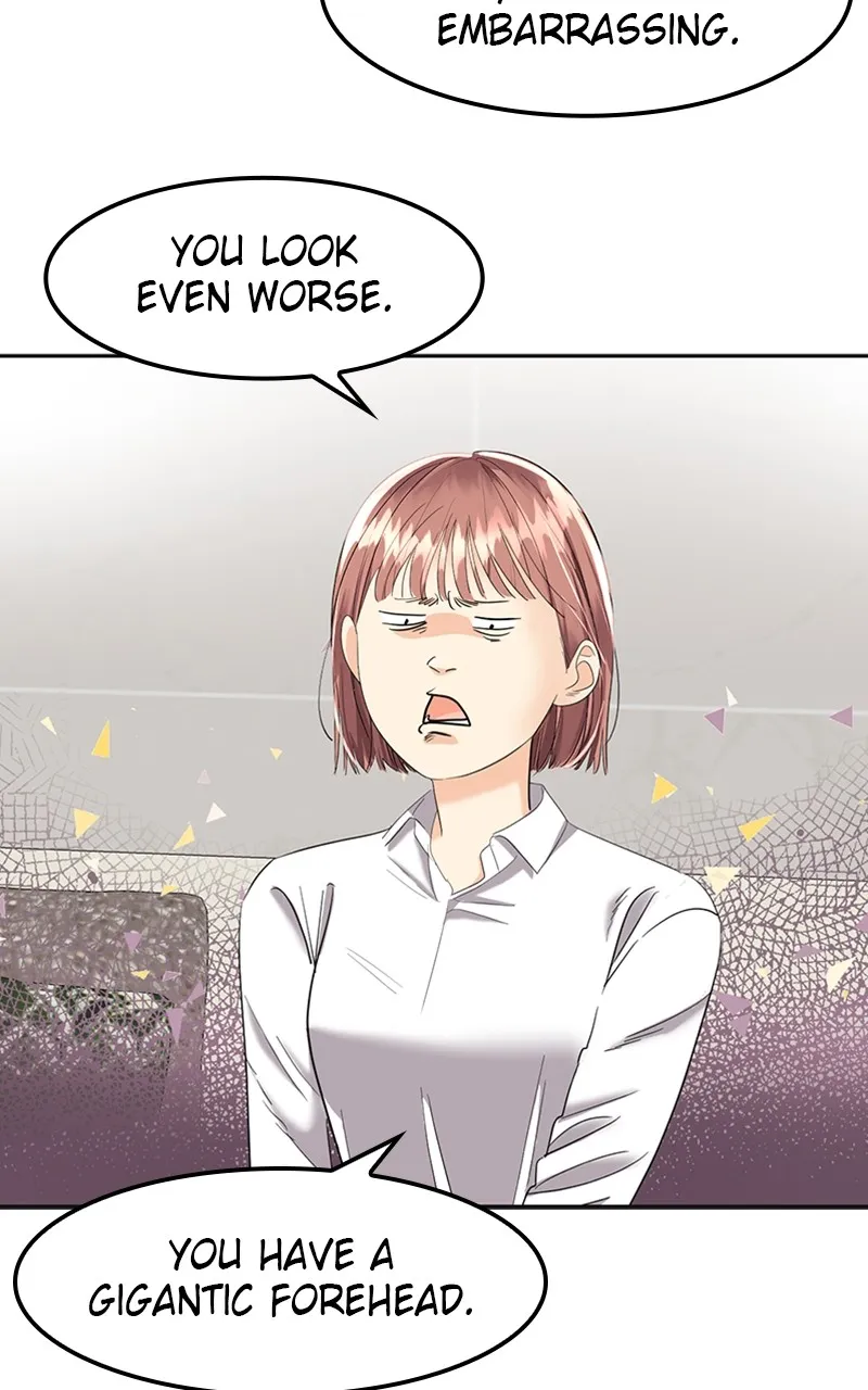 Read The Empress