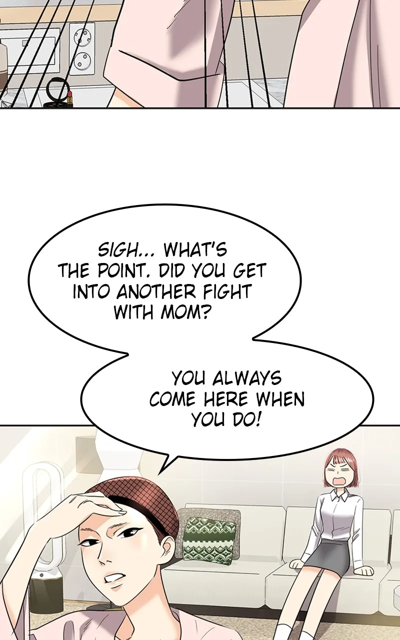 Read The Empress