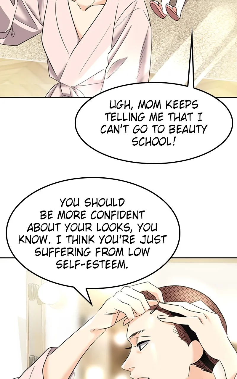 Read The Empress