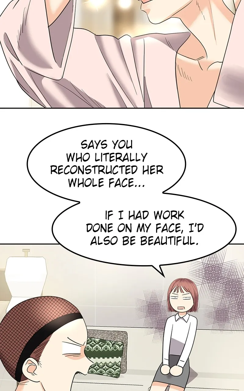 Read The Empress