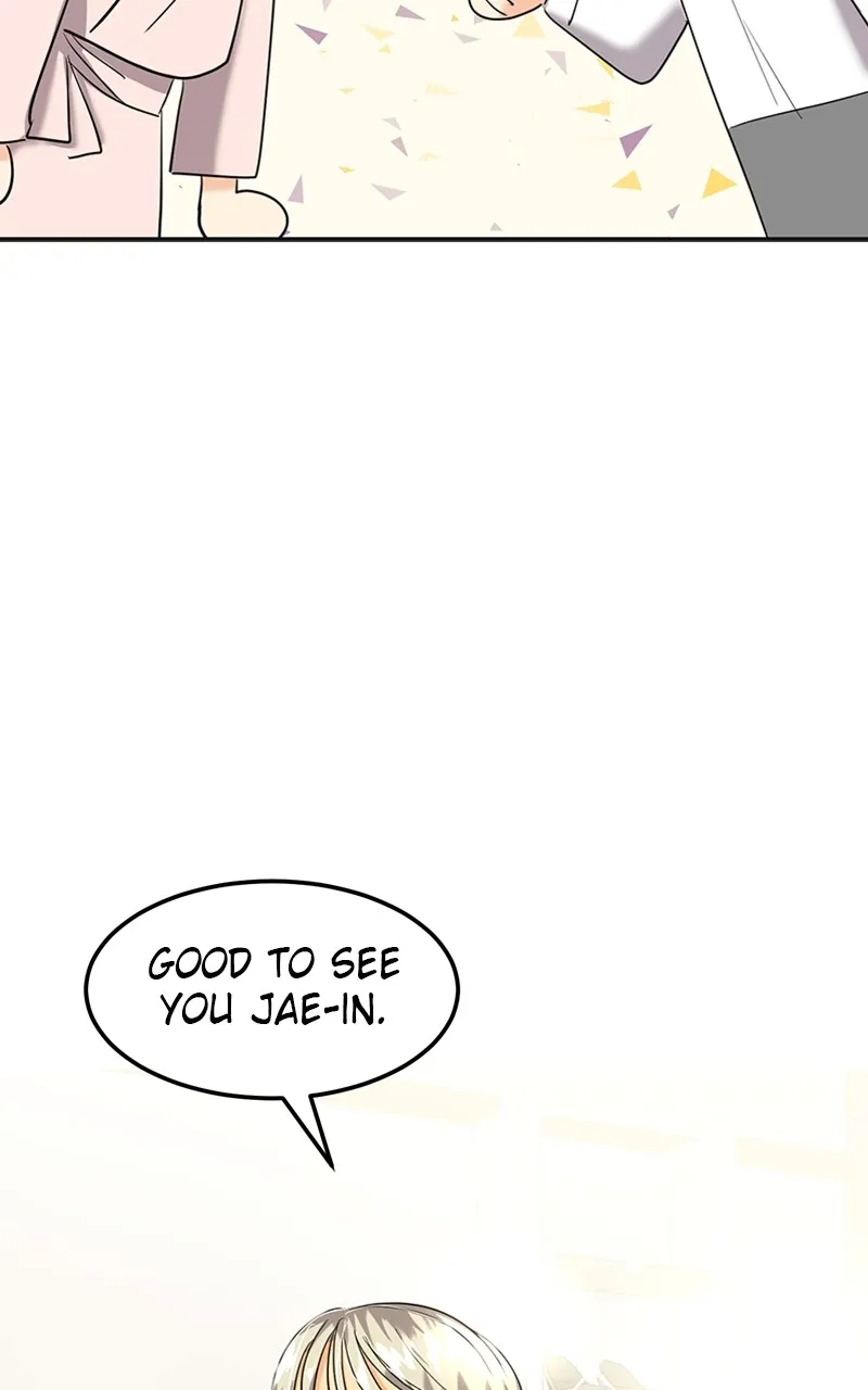 Read The Empress
