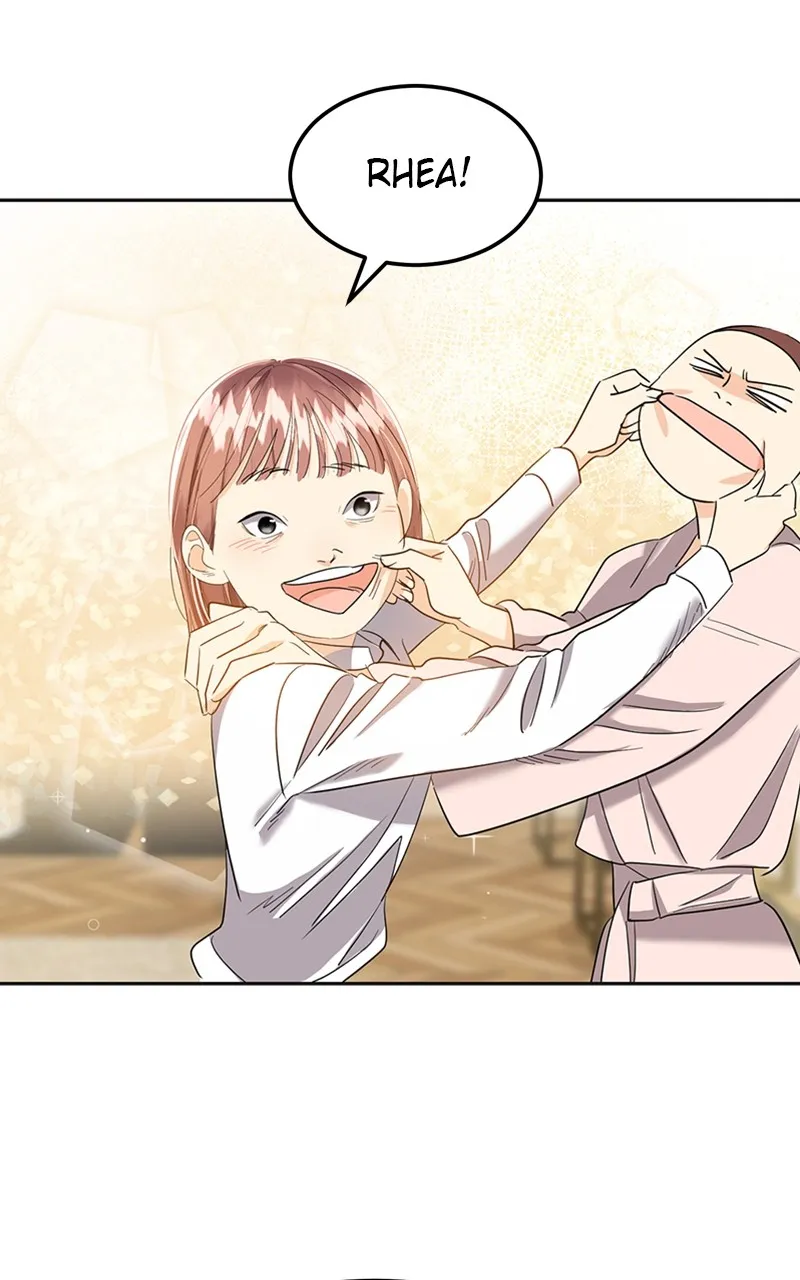 Read The Empress