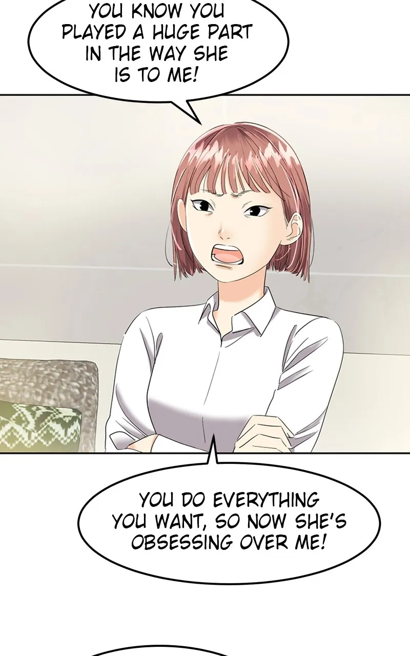Read The Empress