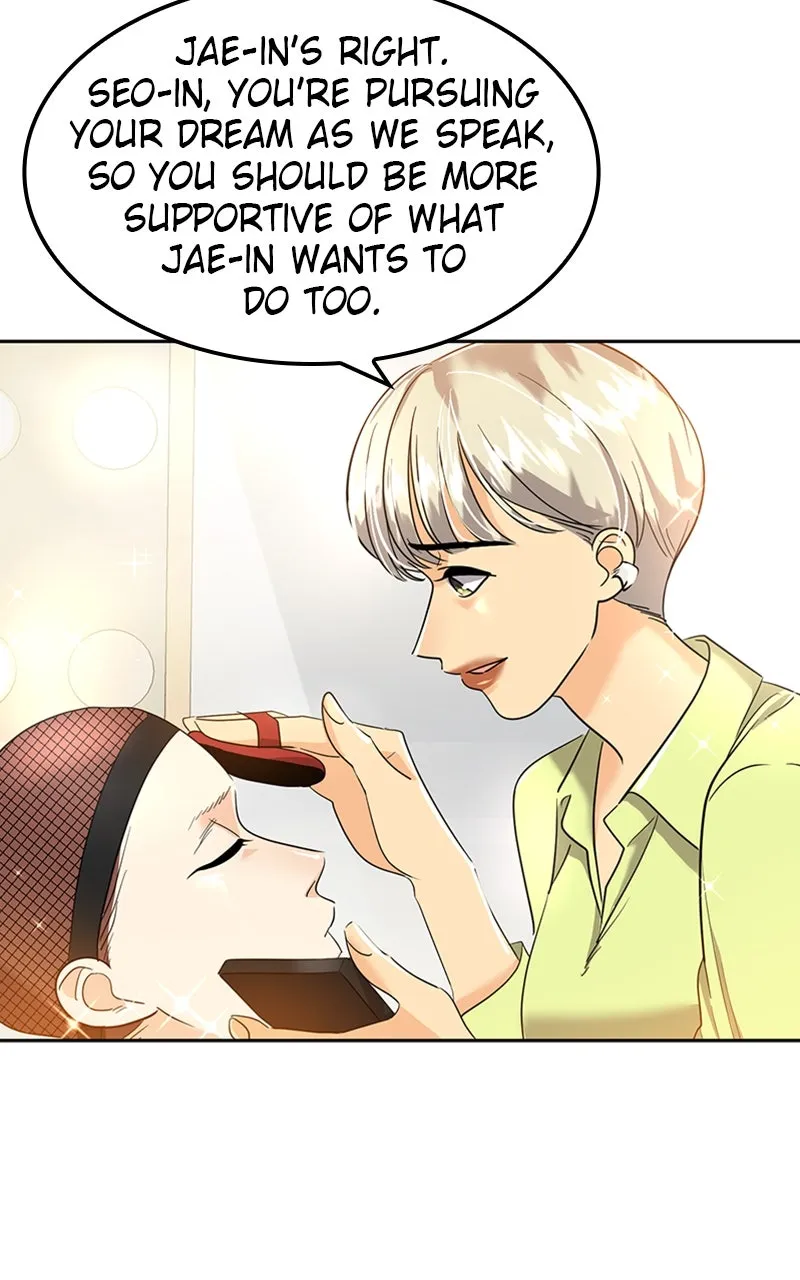 Read The Empress